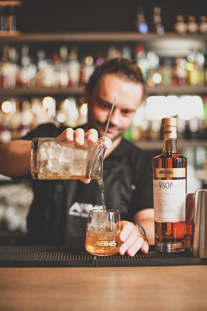 Home New Generation Wines Importer Of Champagne, Wines & Spirits